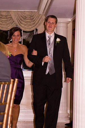 328-408topsfield-commons-wedding7607