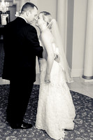 055-064topsfield-commons-wedding2032-Edit