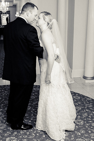 055-064topsfield-commons-wedding2032-Edit