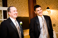 026-033topsfield-commons-wedding5508