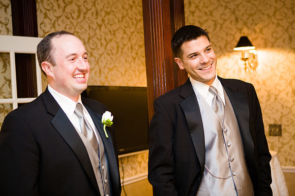 026-033topsfield-commons-wedding5508