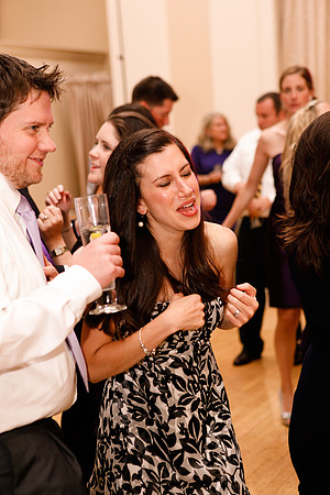 641-topsfield-commons-wedding6279