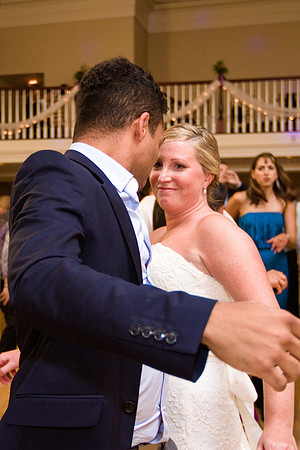 563-topsfield-commons-wedding2869