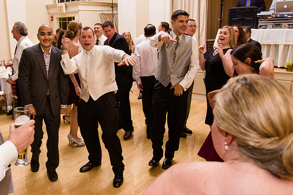 540-topsfield-commons-wedding2800