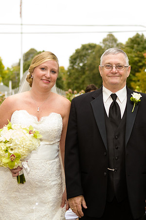 198-247topsfield-commons-wedding5709