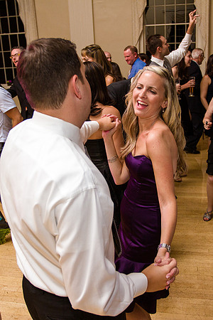 458-topsfield-commons-wedding2502