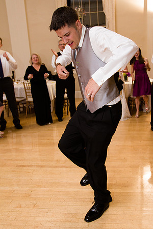 621-topsfield-commons-wedding3020