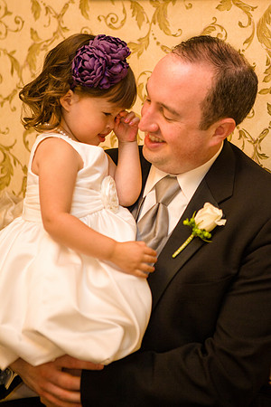 068-082topsfield-commons-wedding5559