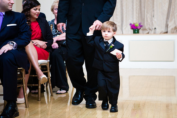 220-269topsfield-commons-wedding1845
