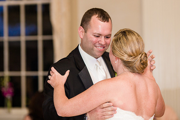 348-430topsfield-commons-wedding2009