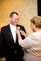019-025topsfield-commons-wedding5501