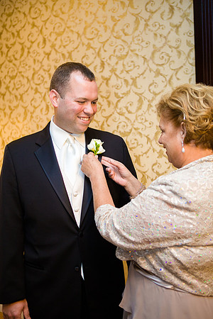 019-025topsfield-commons-wedding5501