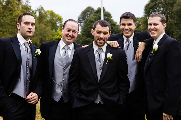 086-100topsfield-commons-wedding5587