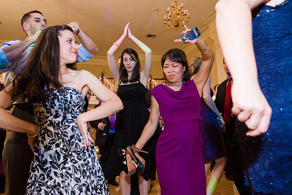 596-topsfield-commons-wedding2952
