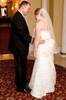 058-070topsfield-commons-wedding2045
