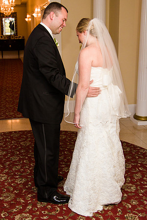 058-070topsfield-commons-wedding2045