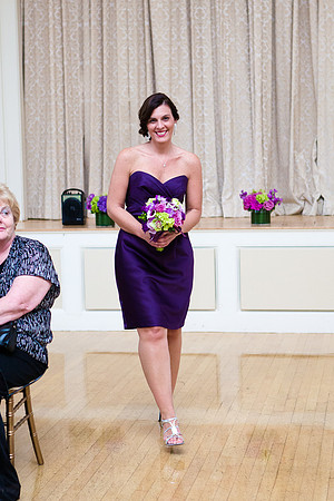206-255topsfield-commons-wedding1812