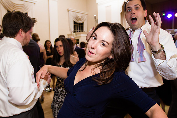 630-topsfield-commons-wedding3057