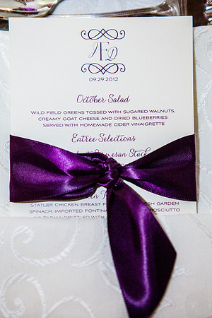 314-390topsfield-commons-wedding5828