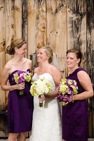 174-220topsfield-commons-wedding1760