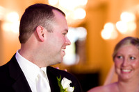 046-055topsfield-commons-wedding1523