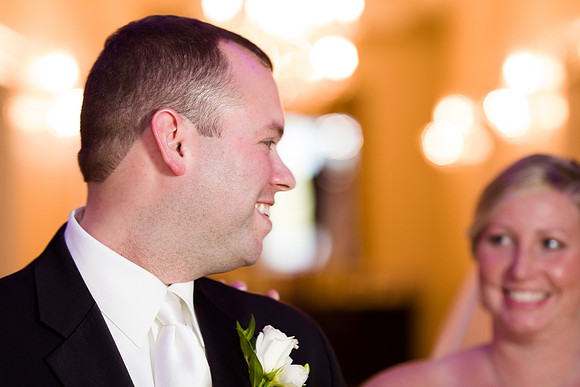 046-055topsfield-commons-wedding1523