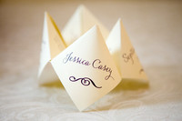 009-012topsfield-commons-wedding5491