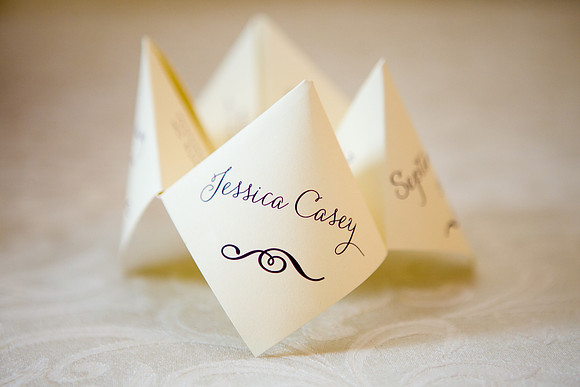 009-012topsfield-commons-wedding5491