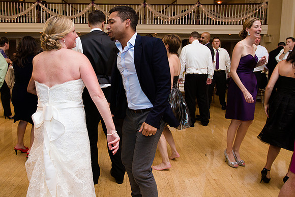 562-topsfield-commons-wedding2862