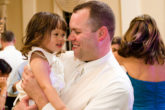 510-topsfield-commons-wedding2709