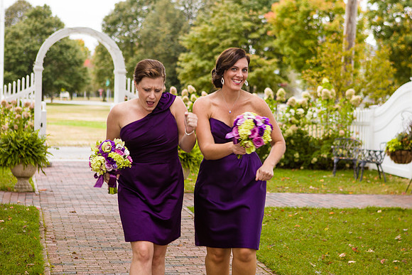 197-246topsfield-commons-wedding5704