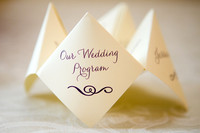 008-011topsfield-commons-wedding5490