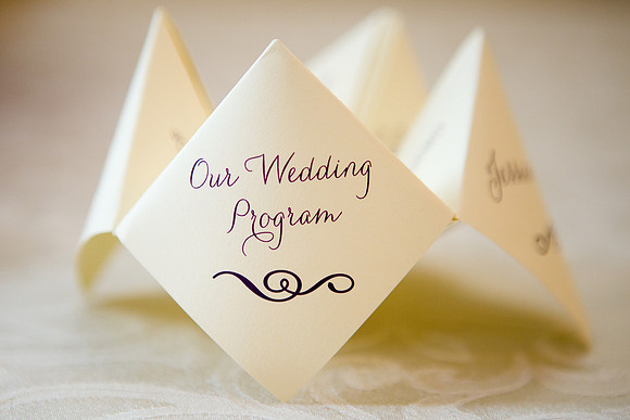 008-011topsfield-commons-wedding5490
