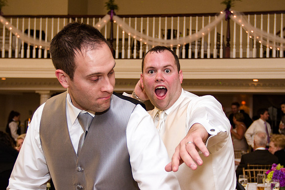 650-topsfield-commons-wedding3124