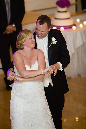 371-455topsfield-commons-wedding5873-Edit