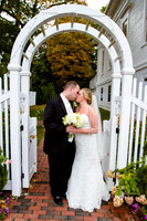 083-097topsfield-commons-wedding2080
