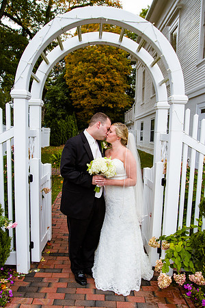 083-097topsfield-commons-wedding2080