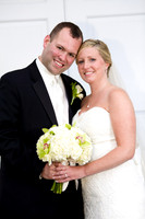 108-135topsfield-commons-wedding1570-Edit