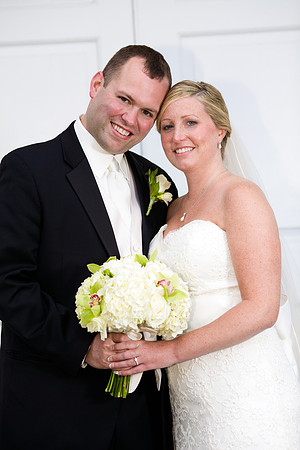108-135topsfield-commons-wedding1570-Edit