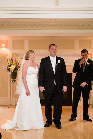 252-303topsfield-commons-wedding1874