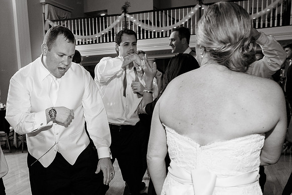 632-topsfield-commons-wedding3062