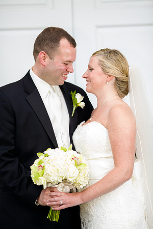 104-124topsfield-commons-wedding1549-Edit