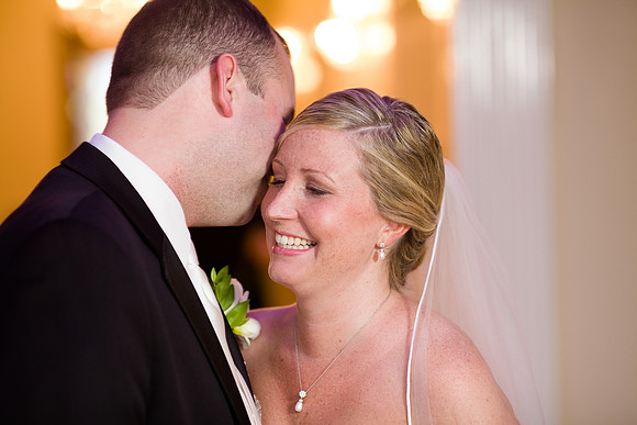 050-059topsfield-commons-wedding