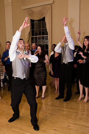 614-topsfield-commons-wedding3009