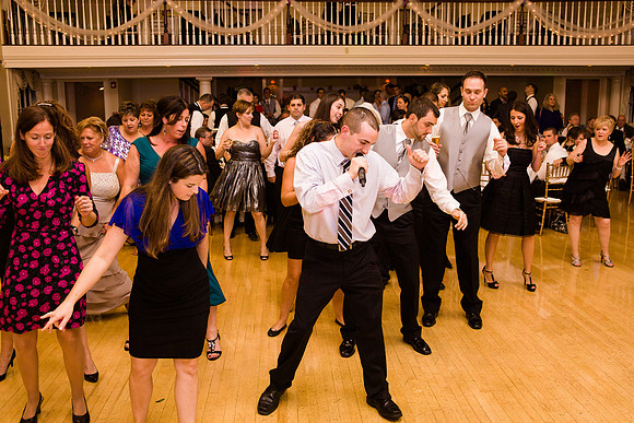 465-topsfield-commons-wedding6054