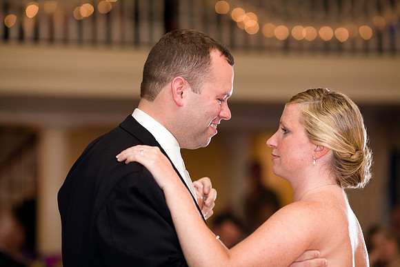 370-454topsfield-commons-wedding2036-Edit