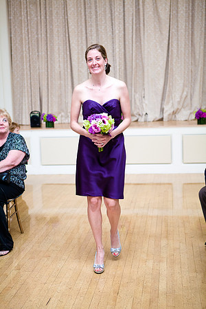 212-261topsfield-commons-wedding1825
