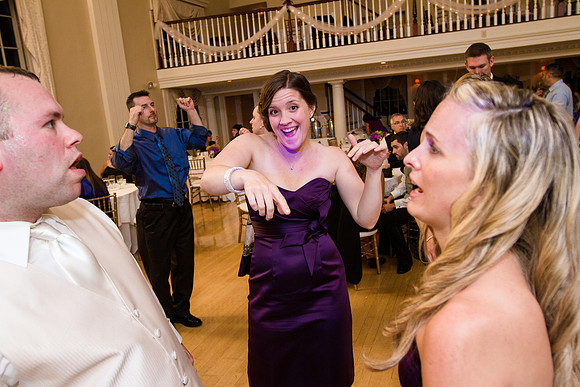 673-topsfield-commons-wedding3208