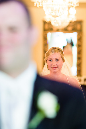 044-053topsfield-commons-wedding1516-Edit