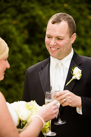 293-358topsfield-commons-wedding5769